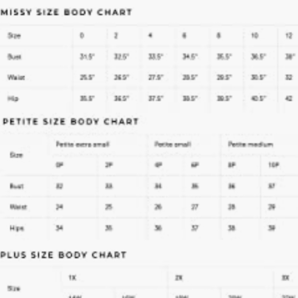 Betsey & Adams grey silver flair sleeve dress 12 - Picture 10 of 10